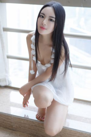 完美离婚法