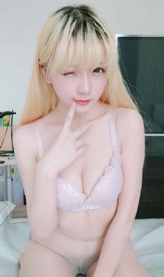 雷恩的女儿