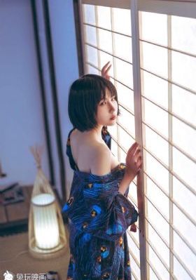 油菜花香