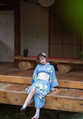 娜娃与扎朵