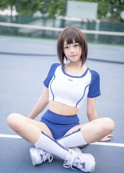 村小的孩子