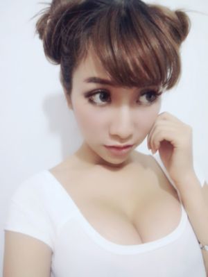 谁杀了潘巾莲