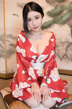 满山打鬼子