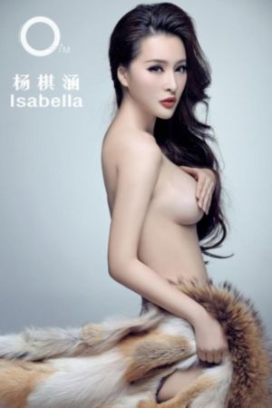 为什么中国男生泡不到美国妞