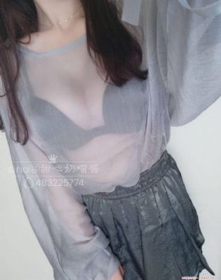 女子特案组